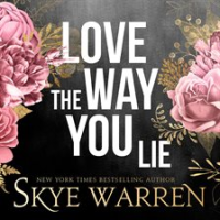 Love_the_Way_You_Lie